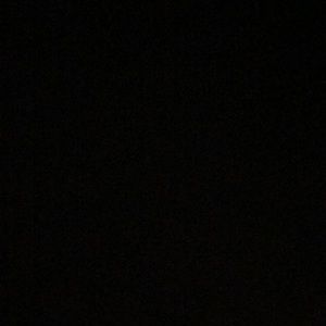 Meet your Posher, Caitlyn